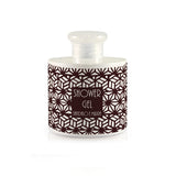 SHOWER GEL 300ML GIARDINO BENESSERE - SANDALO E MIRRA