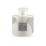 SHOWER GEL 300ML GIARDINO BENESSERE - WHITE MUSK