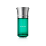 SIRENIS 100 ML
