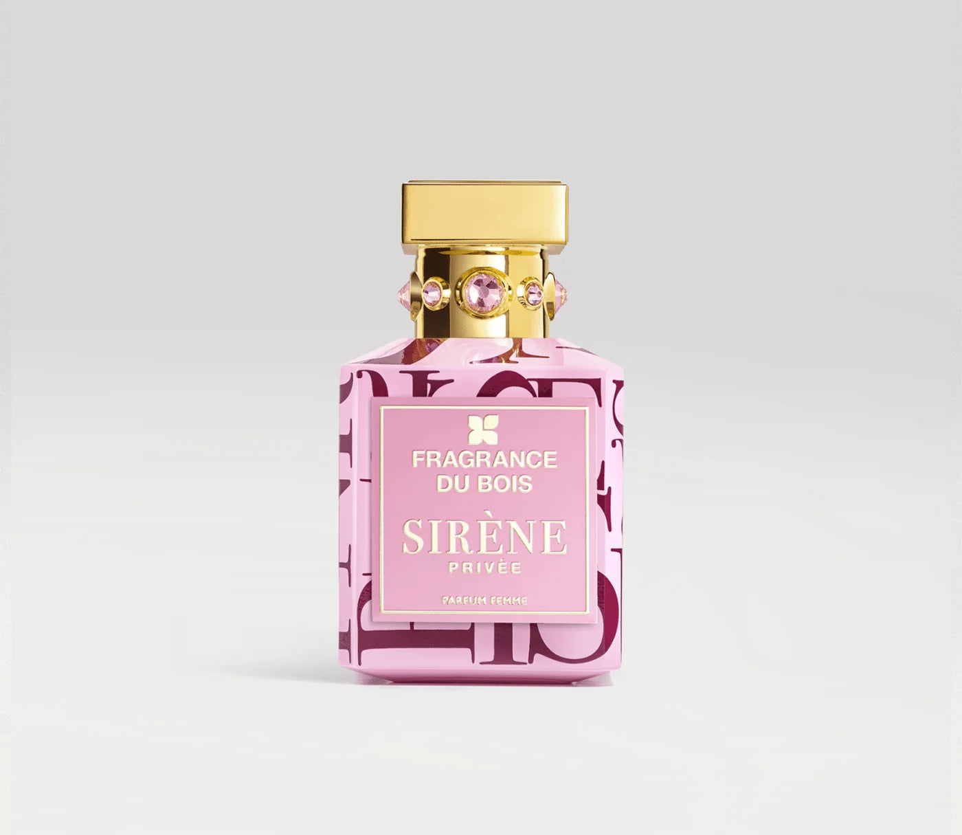 SIRENEPRIVEE.webp