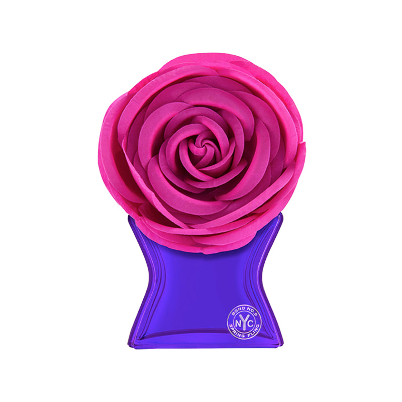 SPRING FLING 100ML