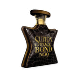 SUTTON PLACE 100ML (3.4OZ)