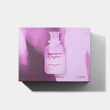 MALUL Sangria + Saffron - Gift Set