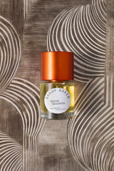 SARAH BAKER Velvet Vendetta, Extrait de Parfum
