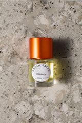 SARAH BAKER Charade, Extrait de Parfum