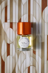 SARAH BAKER  Va Va Vanilla, Extrait de Parfum