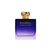 Scandal Pour Homme Parfum Cologne 100ml
