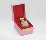 Sirène 75 ml
