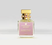 Sirène 75 ml
