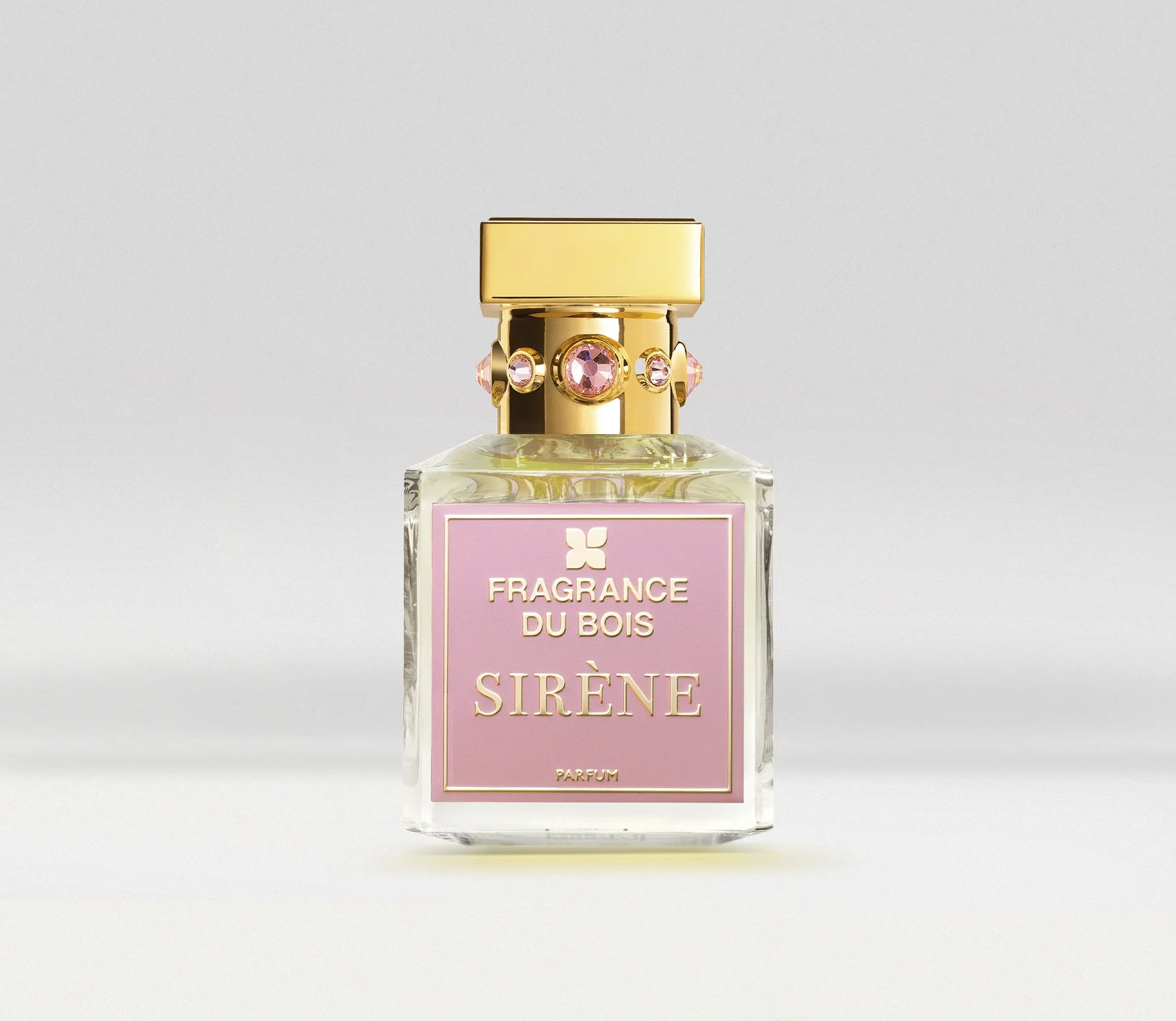 Sirene_Front_1.webp