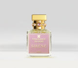 Sirène 75 ml