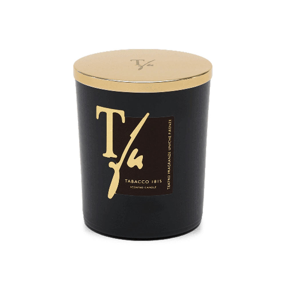 TABACCO 1815 Luxury Collection SCENTED CANDLE G.180