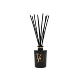TABACCO 1815 STICKS ML.500V HOME FRAGRANCE - TFU