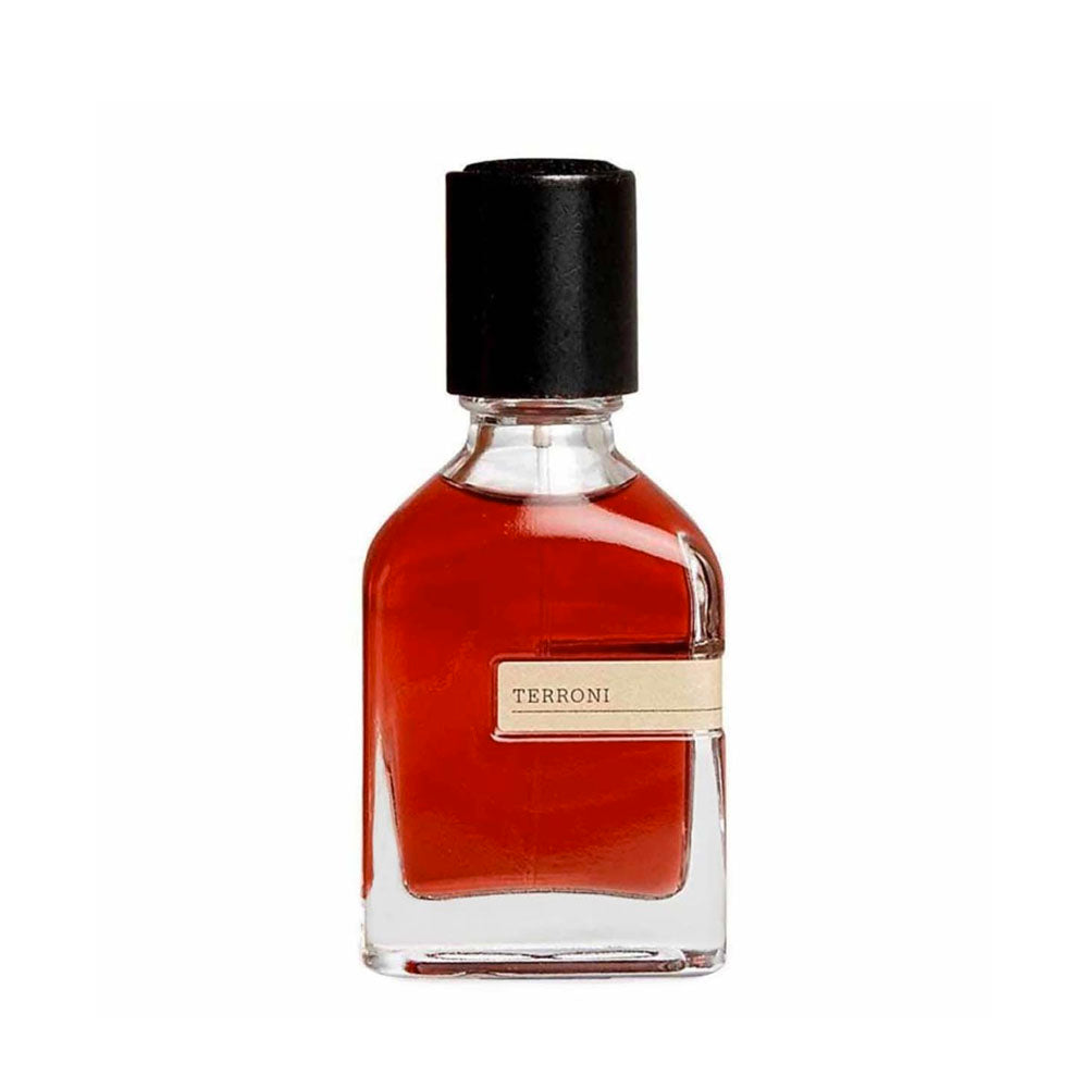 TERRONI 50 ML