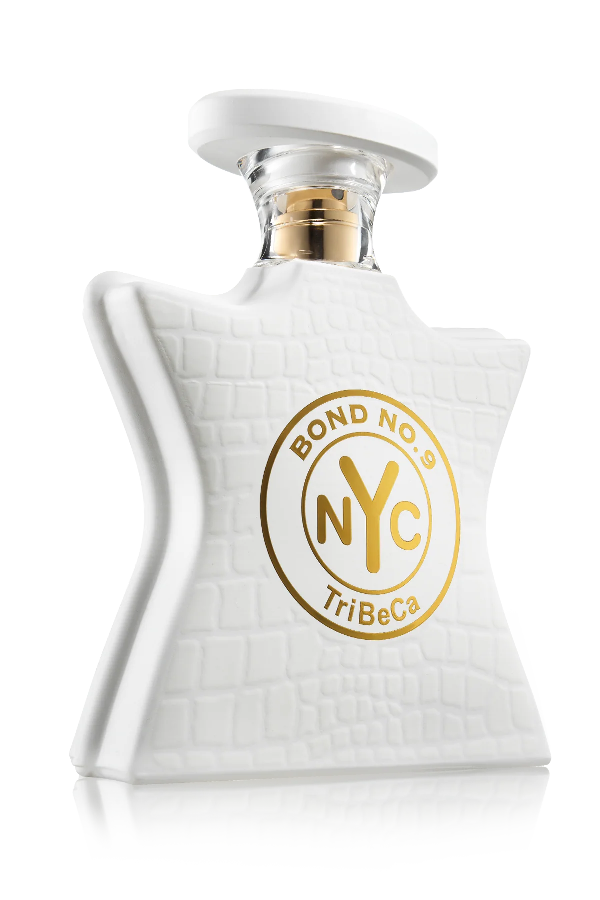 TRIBECA 100 ML