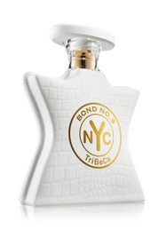 TRIBECA 100 ML