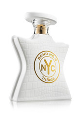 TRIBECA 100 ML