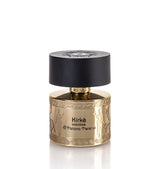 TIZIANA TERENZI EXTRAIT DE PARFUM  KIRKE OVERDOSE 100 ML