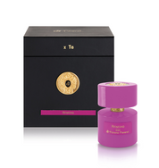 EXTRAIT DE PARFUM 100 ML KRISTINA - ANNIVERSARY COLLECTION