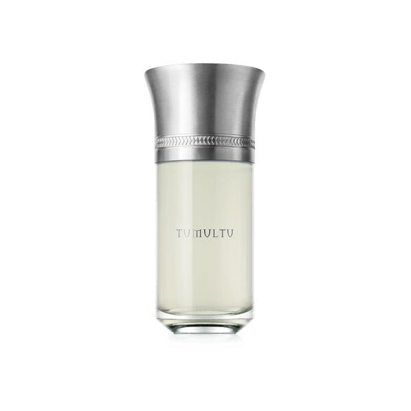 Tumultu 100 ML