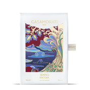 TEMPLO D'ACQUA EDP 100 ML
