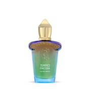 TEMPLO D'ACQUA EDP 100 ML