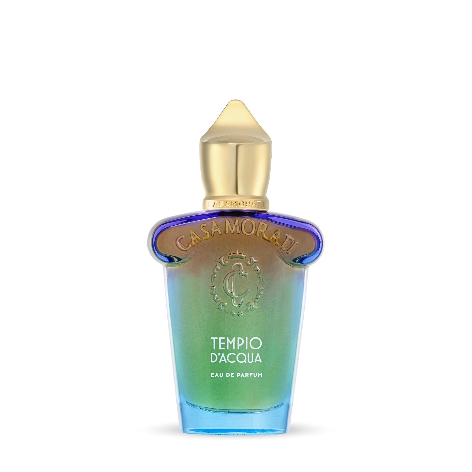 Tempio_flacone_30ml.png