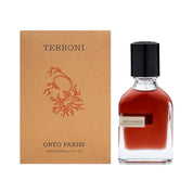 TERRONI 50 ML