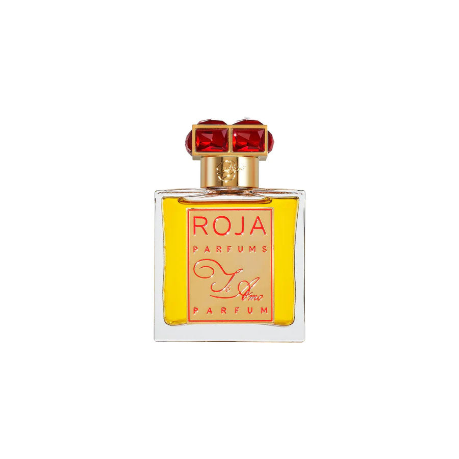 Ti Amo Parfum 50ml