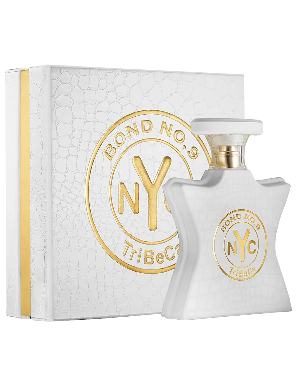 TriBeCa_Bottle_withBox.webp