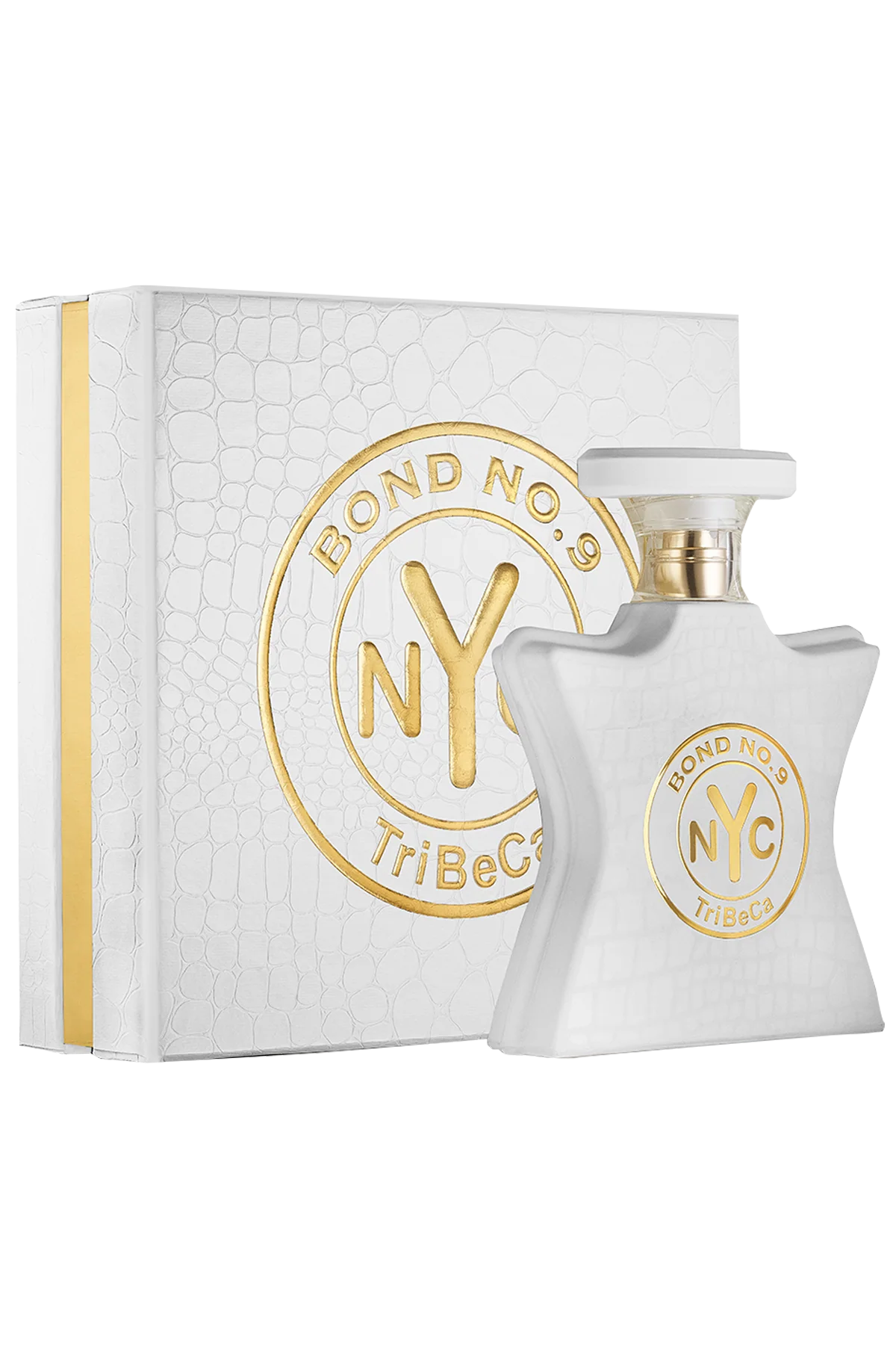 TRIBECA 100 ML