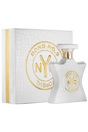 TRIBECA 100 ML