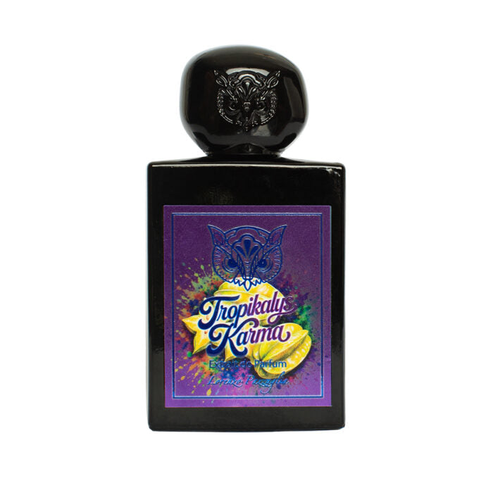Tropikalys-Karma-profumo-lorenzopazzaglia-essenza-2-700x700.jpg