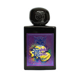TROPIKALYS KARMA EDP 50ML