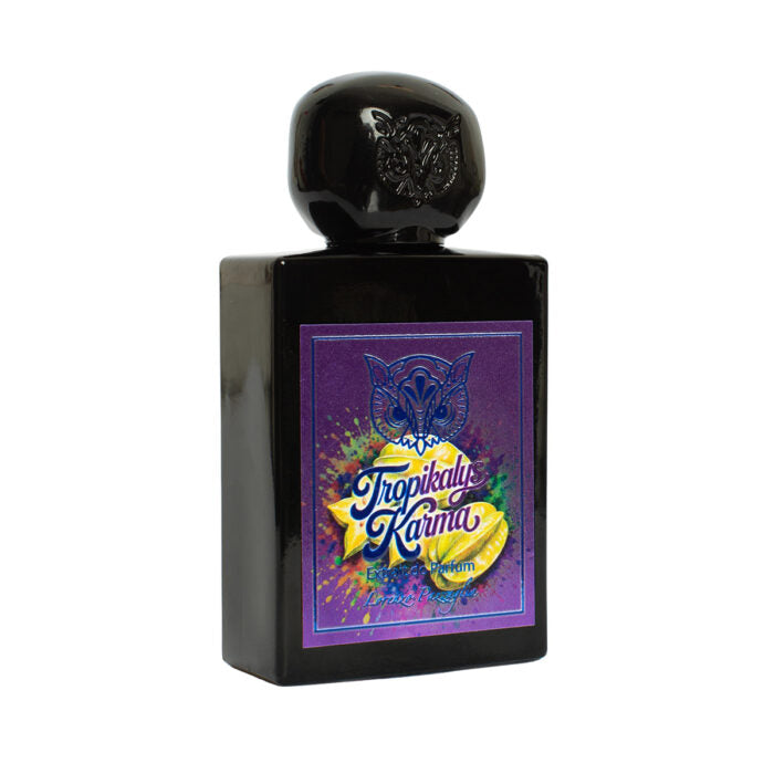 TROPIKALYS KARMA EDP 50ML