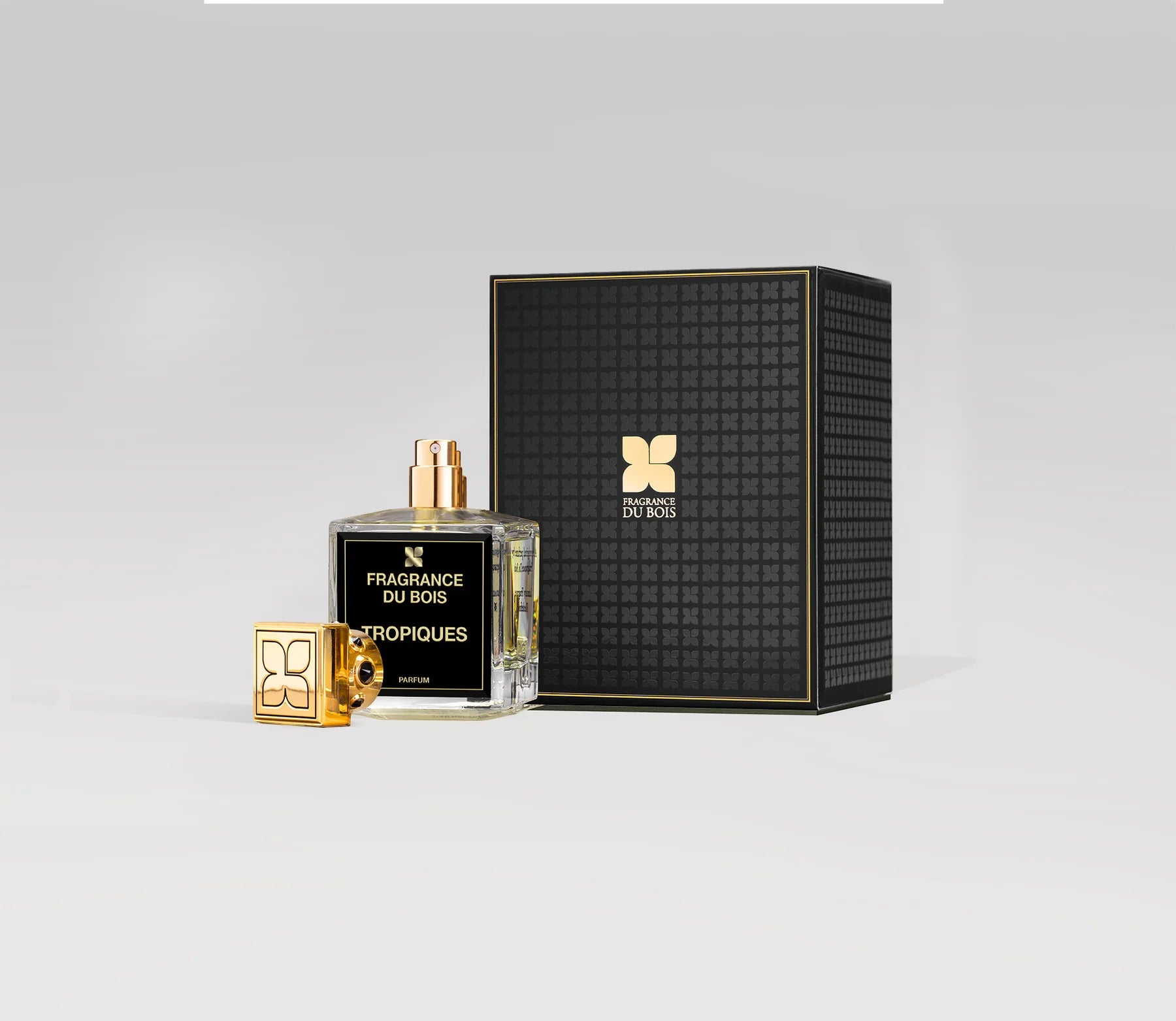 Tropiques_Cap_Box_Bottle.webp
