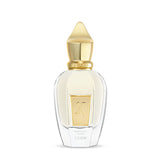 Uden 50ml Parfum
