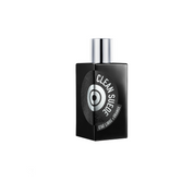 Clean Suede 100 ml