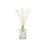 VERDE LORENA STICKS ML.250 HOME FRAGRANCE - TFU