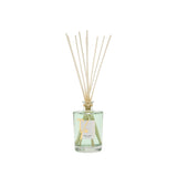 GREEN LORENA STICKS ML.500 HOME FRAGRANCE - TFU