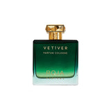 Vetiver Pour Homme Parfum Cologne 100ml