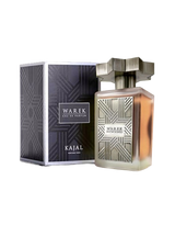 WAREK BY KAJAL EDP 100ML