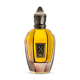XJK AQUA REGIA 100ml Parfum