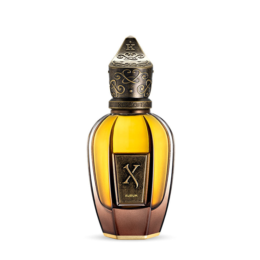 XJK AURUM 50ml Parfum