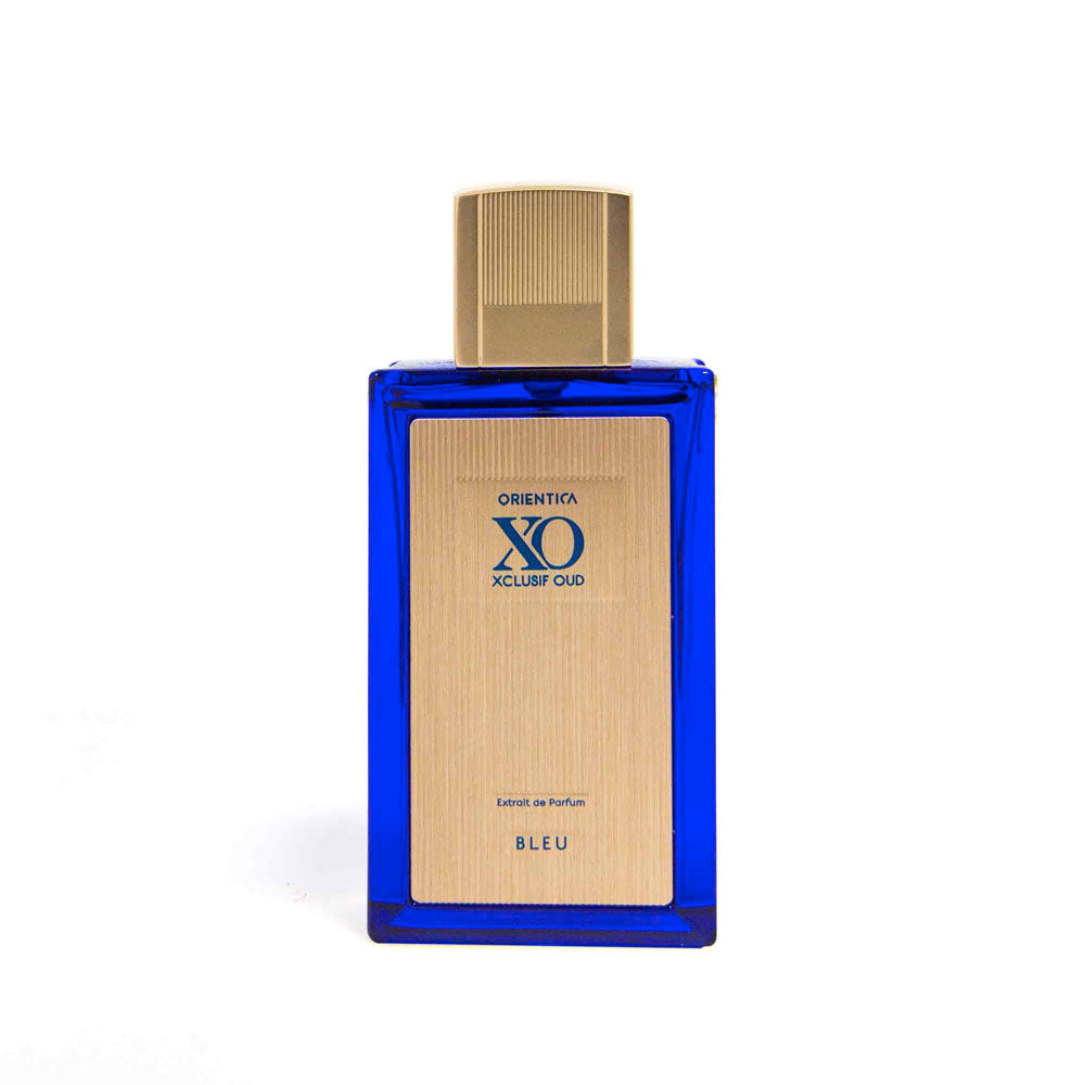 ORIENTICA XO XCLUSIF BLEU 60 ml