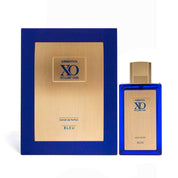 ORIENTICA XO XCLUSIF BLEU 60 ml