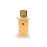 ORIENTICA XO XCLUSIF CLASSIC OUD 60 ml