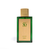 ORIENTICA XO XCLUSIF EMERALD 60 ml
