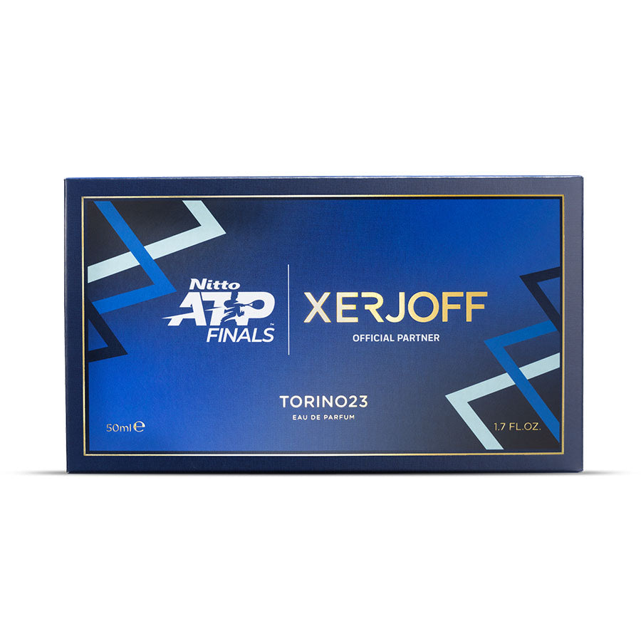 Xerjoff ATP Torino 23 50ml Eau De Parfum
