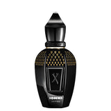 XJ Tony Iommi Deified Parfum 50 ml